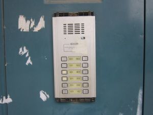 多层养老好房出门菜市场南北通透大三室带储藏室