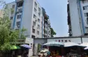 临江苑(温江)实景图