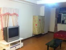 配套完善,出行便利,适宜各种人群