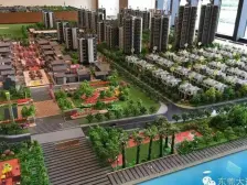 交楼标准出售,价格可以谈,安静看花园