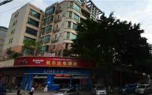 进景阁地铁口近市场配套全诚意出售