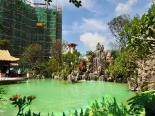 海德兰轩4房2卫,南北对流,户型方正通透,业主诚意售