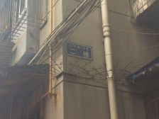 长天路10号社区1室1厅南