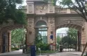 鹭湖宫9区别墅实景图