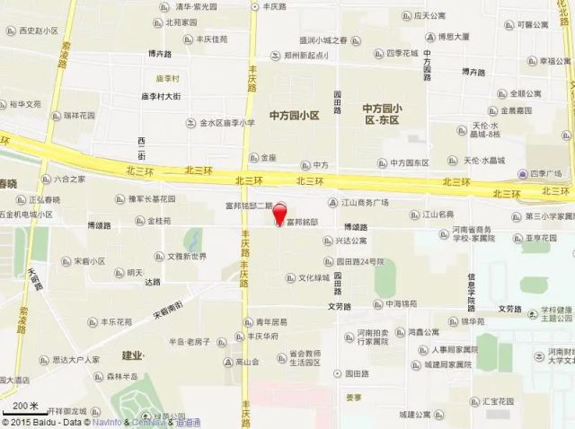  ������ۡ 