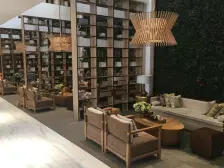 南岸次新盘清水跃层4房2卫能看江实际使用面积大