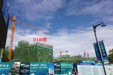 国悦九曲湾国悦九曲湾 电梯 116平 58万 4房2厅2卫2阳台