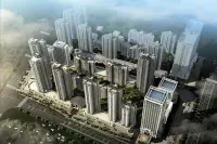 易道郡 玫瑰公馆