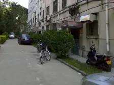 金水周边 出行方便 近医院 南北通透 满五 临地铁 大两居