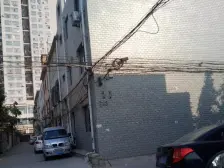 【精选】二环内主城 独门独院别 墅 地铁口100米