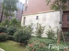 天地湾佳苑,住宅性质小户型,适合年轻人自住,出租