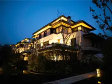 万科物业品质小区,环境好,交通便利,税满二