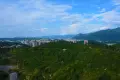 泊富君庭周边配套