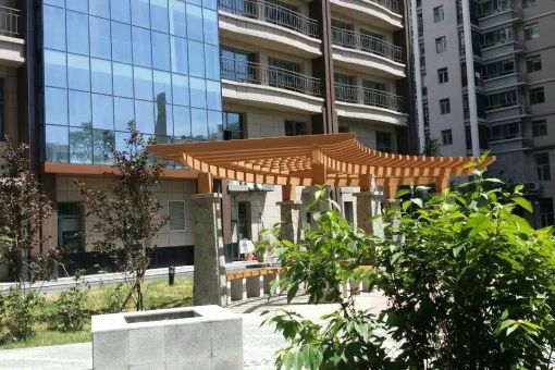  ���ٻ�԰2��1��1���ϳ���2700.00Ԫ/�³��� 