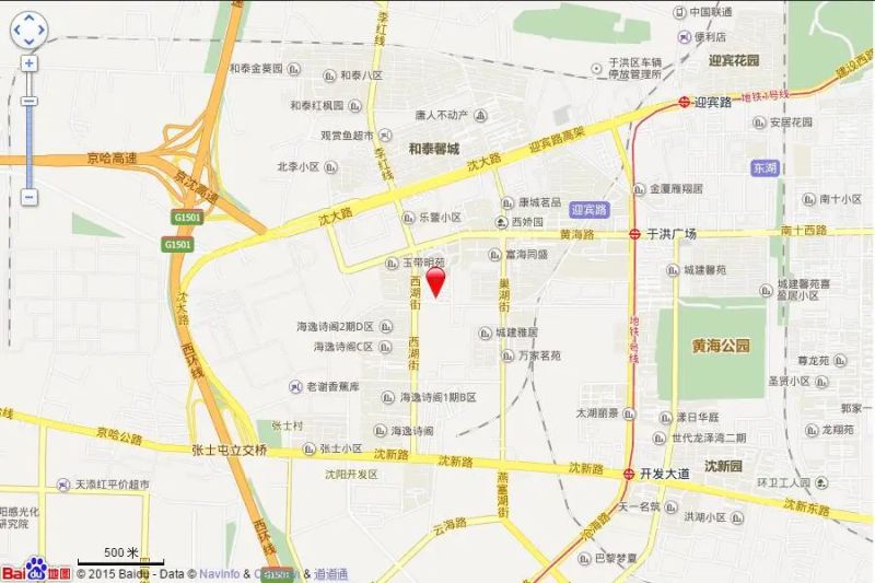 ������ҽ��,��������ˮ��,���ĳ�,����Ų�����,��ơ��ļ���԰,�����乫԰,�����������,���̴��,�ڴ���������