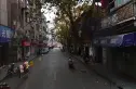 江汉一路73号实景图