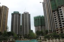 户型采光好,品质楼盘好物业,上学购物方便地段成熟