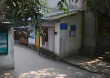 金荣巷5号 2室1厅 南