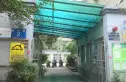 群和街2号院实景图