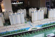 新上房源证过五唯一好楼层业主诚心出售