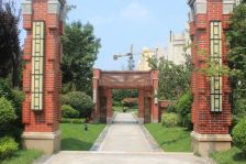 荣盛华府,三室两厅两卫,临沂大学好房出售