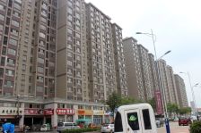 冠亚星城 证过二 纯南向户型 业主诚心卖看房提前联系