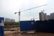 冠亚三期一楼一室,证过二简单装修