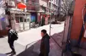 东棉花胡同2号院实景图
