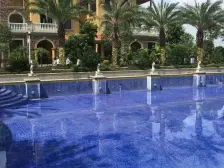 汇景高层三房两卫诚心出售 随时看