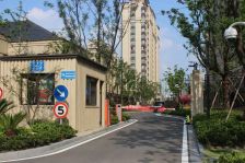 大平层,全屋大品牌精装,自住房,格局方正!