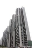 嘉盛名都四期三房2厅2卫,2020年交房,63.8万