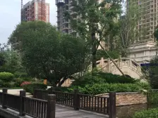 大学城 新鸥鹏泊雅湾一房51.5万