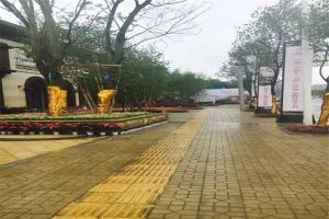次新小区清水毛坯,满五唯一,业主诚意出售