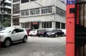 文家巷18号院实景图