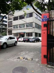 文家巷18号3室1厅西南