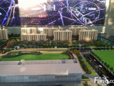 近地铁 产权清晰 满五,精装 新上房源