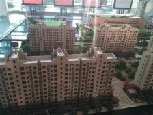 临地铁,自住精装,诚意出售,配套齐全