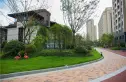 正荣御首府实景图