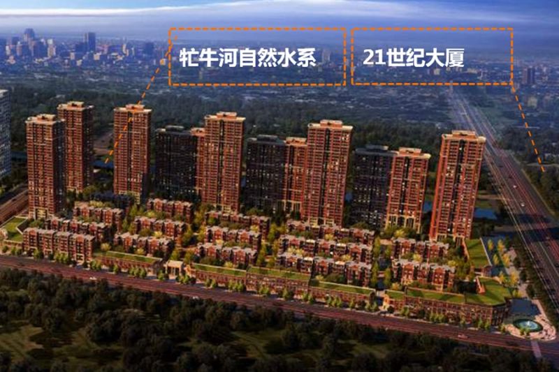 ������ҽ��,��������ˮ��,���ĳ�,����Ų�����,��ơ��ļ���԰,�����乫԰,�����������,���̴��,�ڴ���������