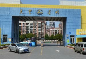长丰星城3室2厅南