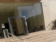 裕鸿花园朝南的好户型,急售,看房方便,随时看房