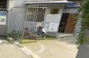 磨底河沿巷11号院实景图