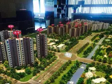 上海派II2室1厅1卫南朝向180.00万元/套出售