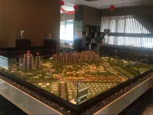 上海派II2室1厅1卫南朝向195.00万元/套出售