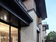 养生环境好,公认品质小区,在建地铁通勤方便