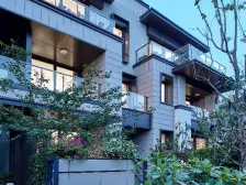 养生环境好,公认品质小区,在建地铁通勤方便