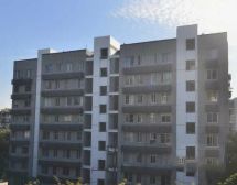 南北通透格局好,两南一北,老少皆宜楼层,低总价。