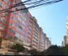 华国巷省财政厅宿舍实景图