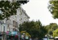 人民新村(大团镇)实景图