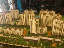 惠南地铁口次新房,清水毛坯,有钥匙,看房随时约